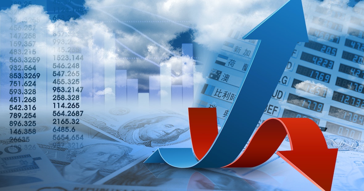 Banques en ligne