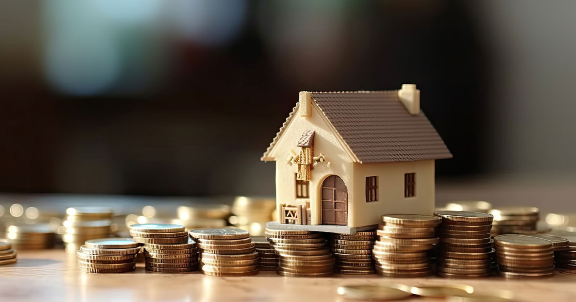 Investissement immobilier