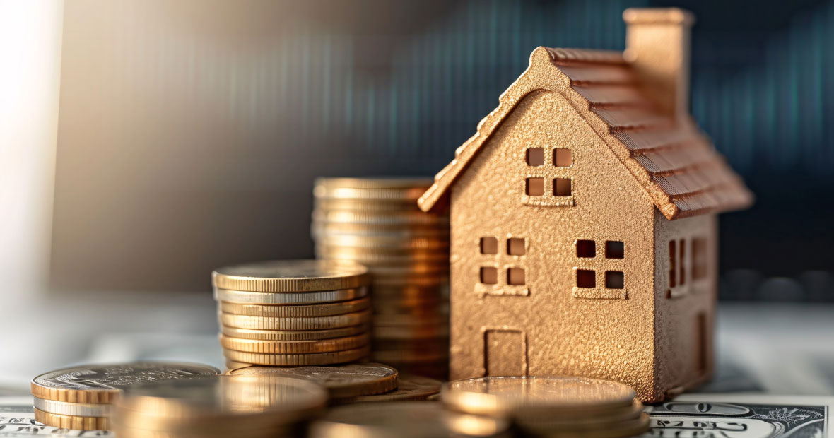 Investissement immobilier
