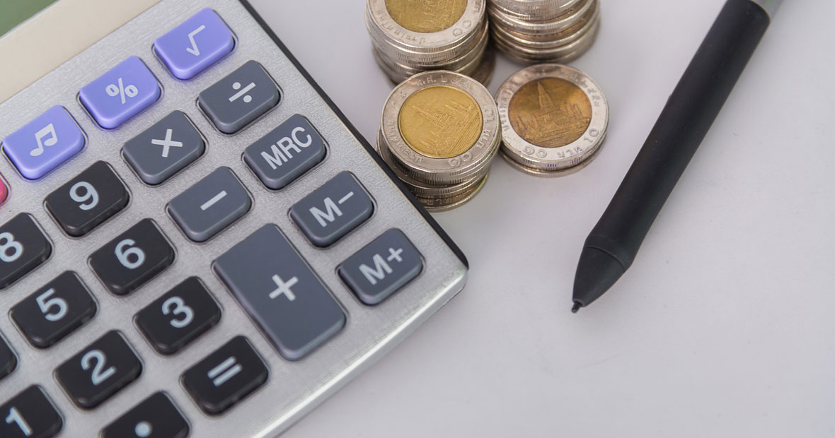 La fiscalité des maisons secondaires : ce qu'il faut savoir avant de vendre